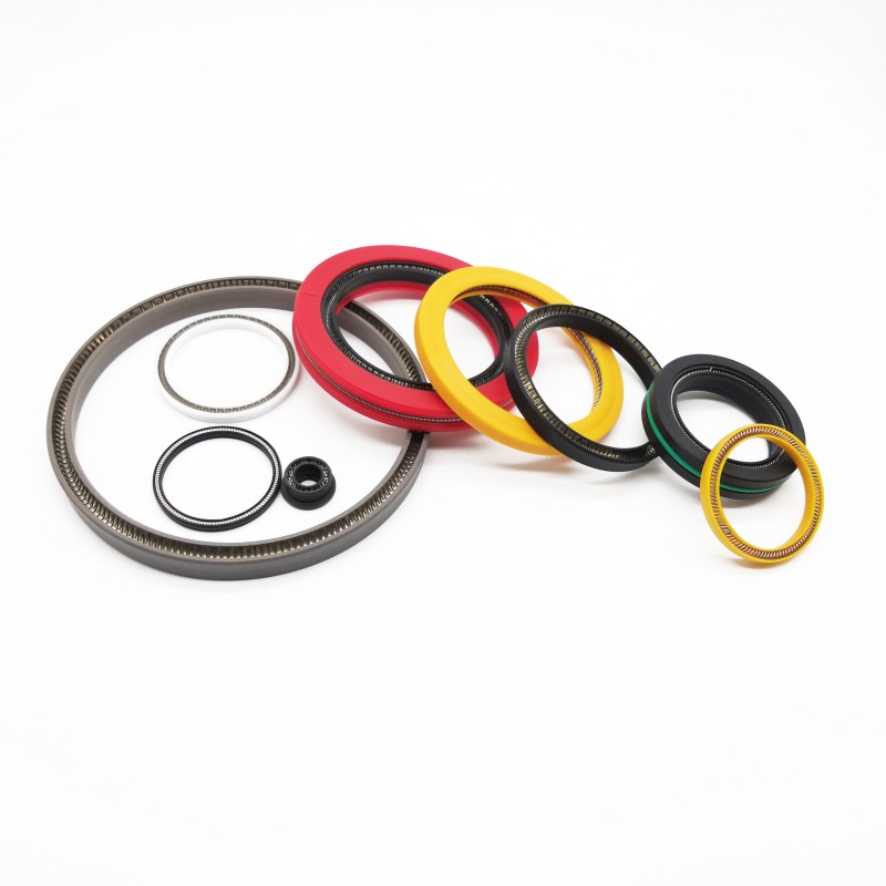 Properties of nitrile butadiene rubber