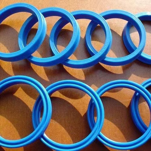 Electrical insulation performance and application characteristics of rubber sealing ring in electronic equipment
