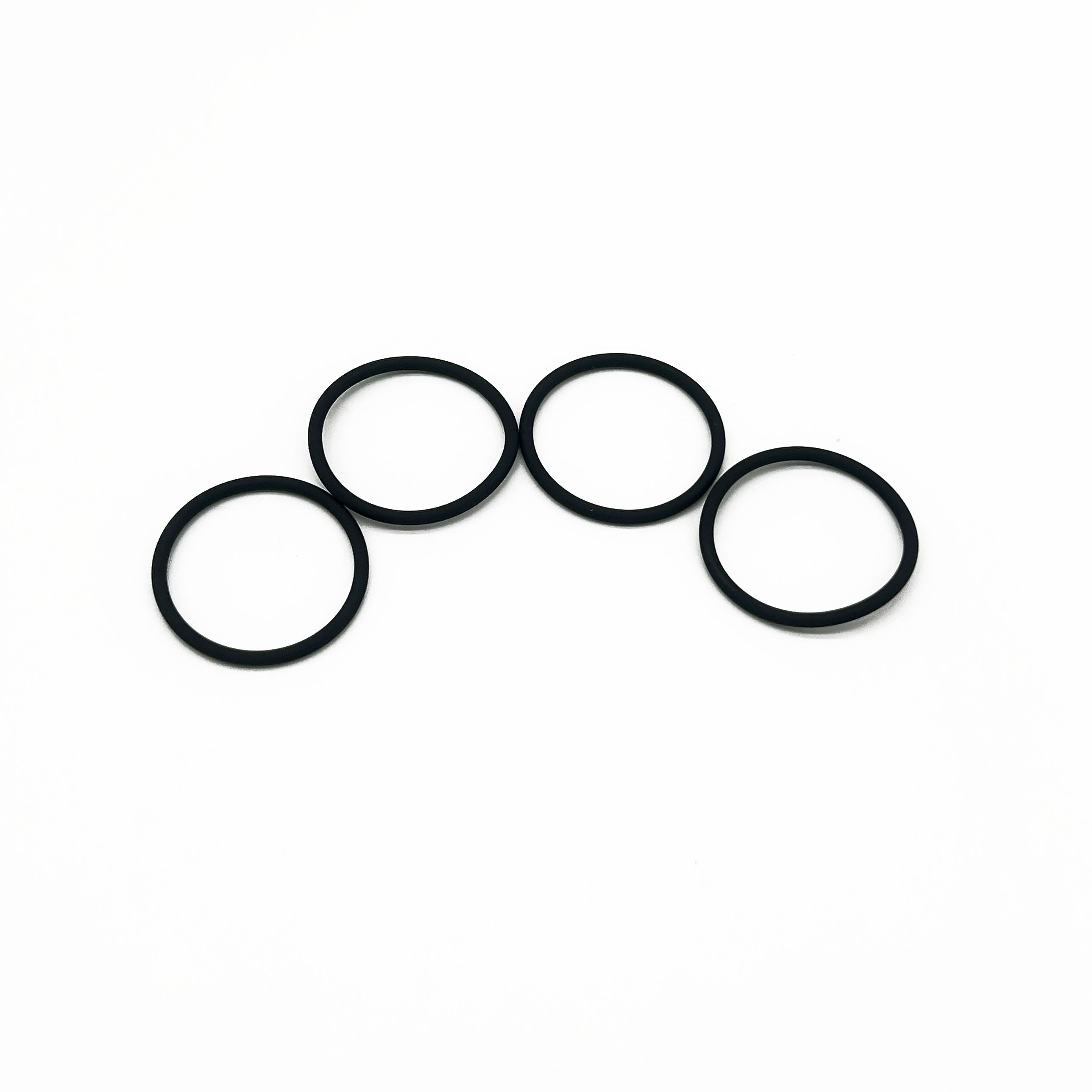 The advantages and disadvantages of rubber seals and how to choose the most suitable material