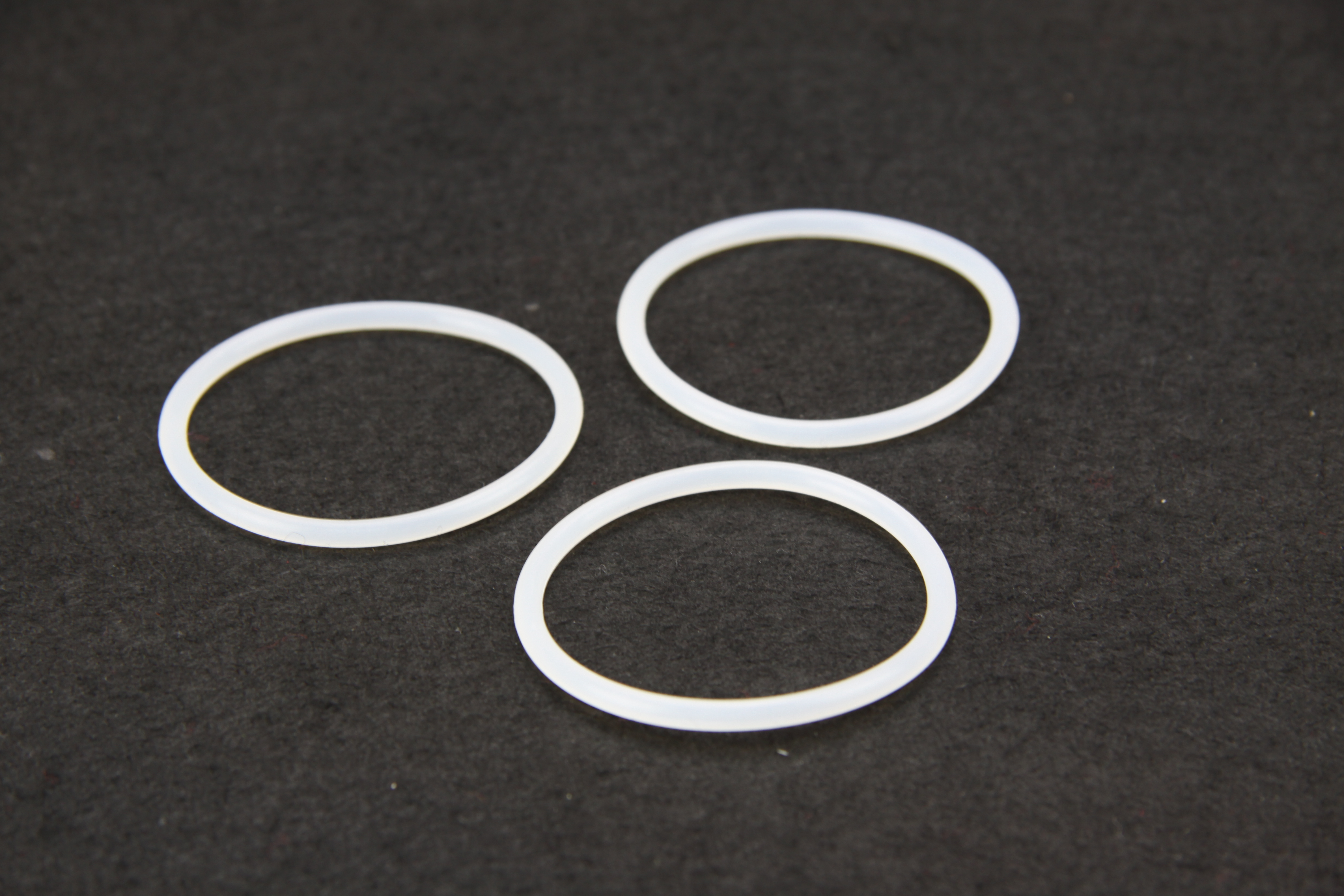 Industrial sealing technology: A comprehensive guide from principle to practice