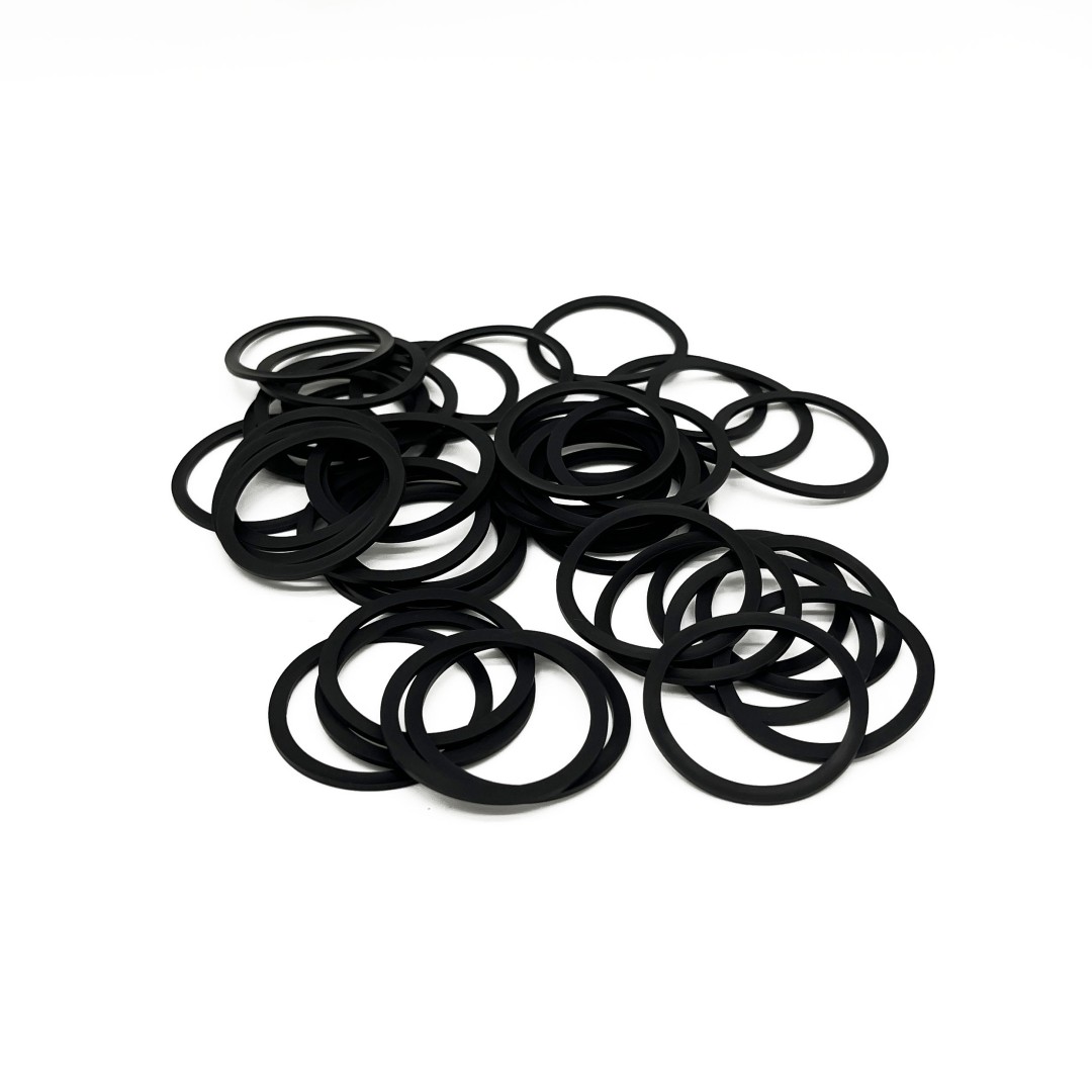 How to buy sealing gasket a few issues to pay attention to