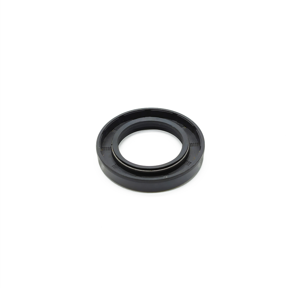 Skeleton oil seal FAQ