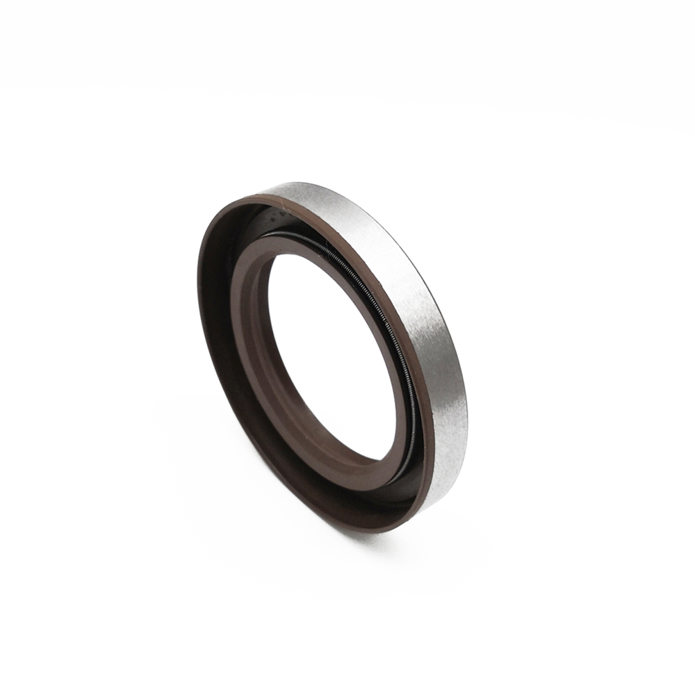 TB Oil seal: A model of high performance sealing technology