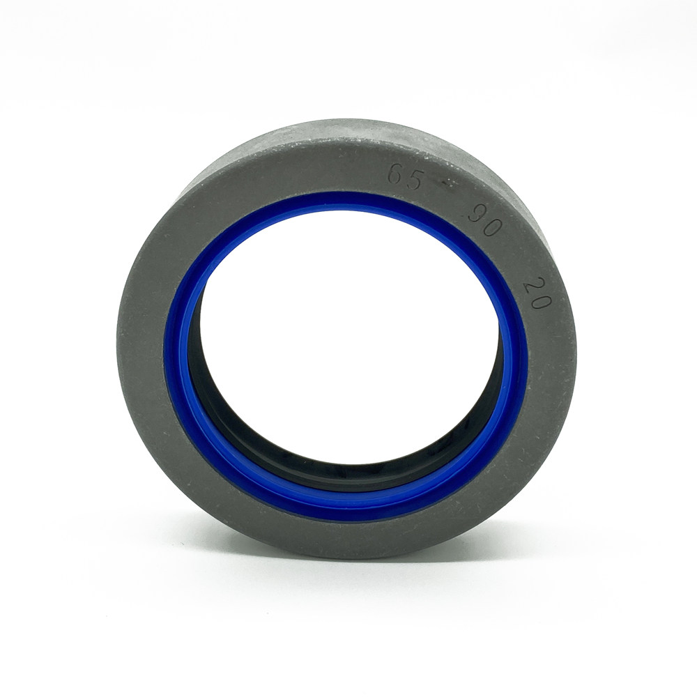 Каковы основные характеристики масляного уплотнения для угольных шахт?