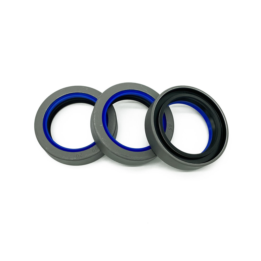 Technical design and material selection of oil seal ring