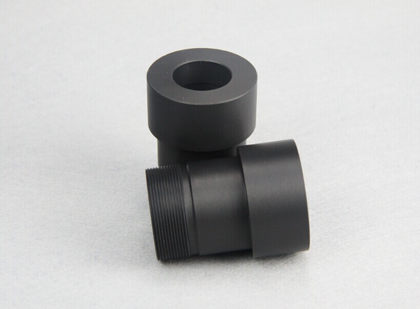 The 7 features of Teflon oil resistant Sterseal!