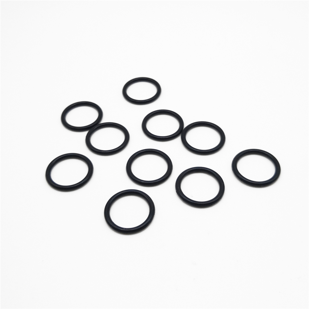 How to choose hydraulic seals