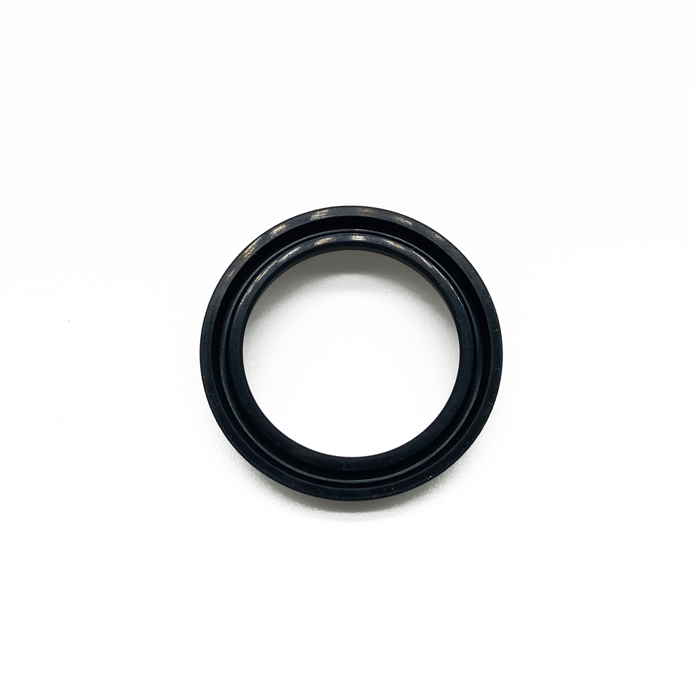 U-ring: A reliable sealing solution