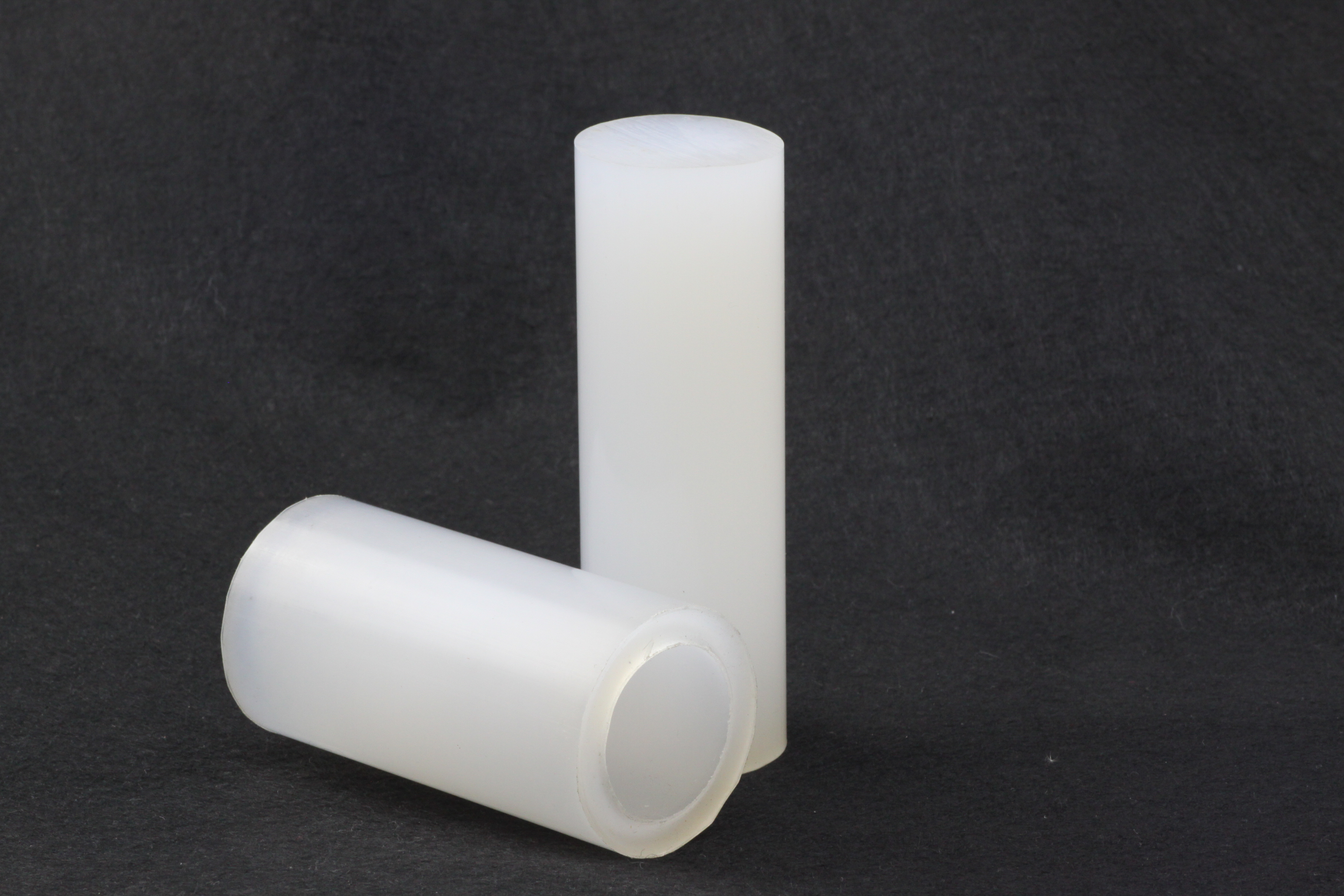 Sealant material introduction