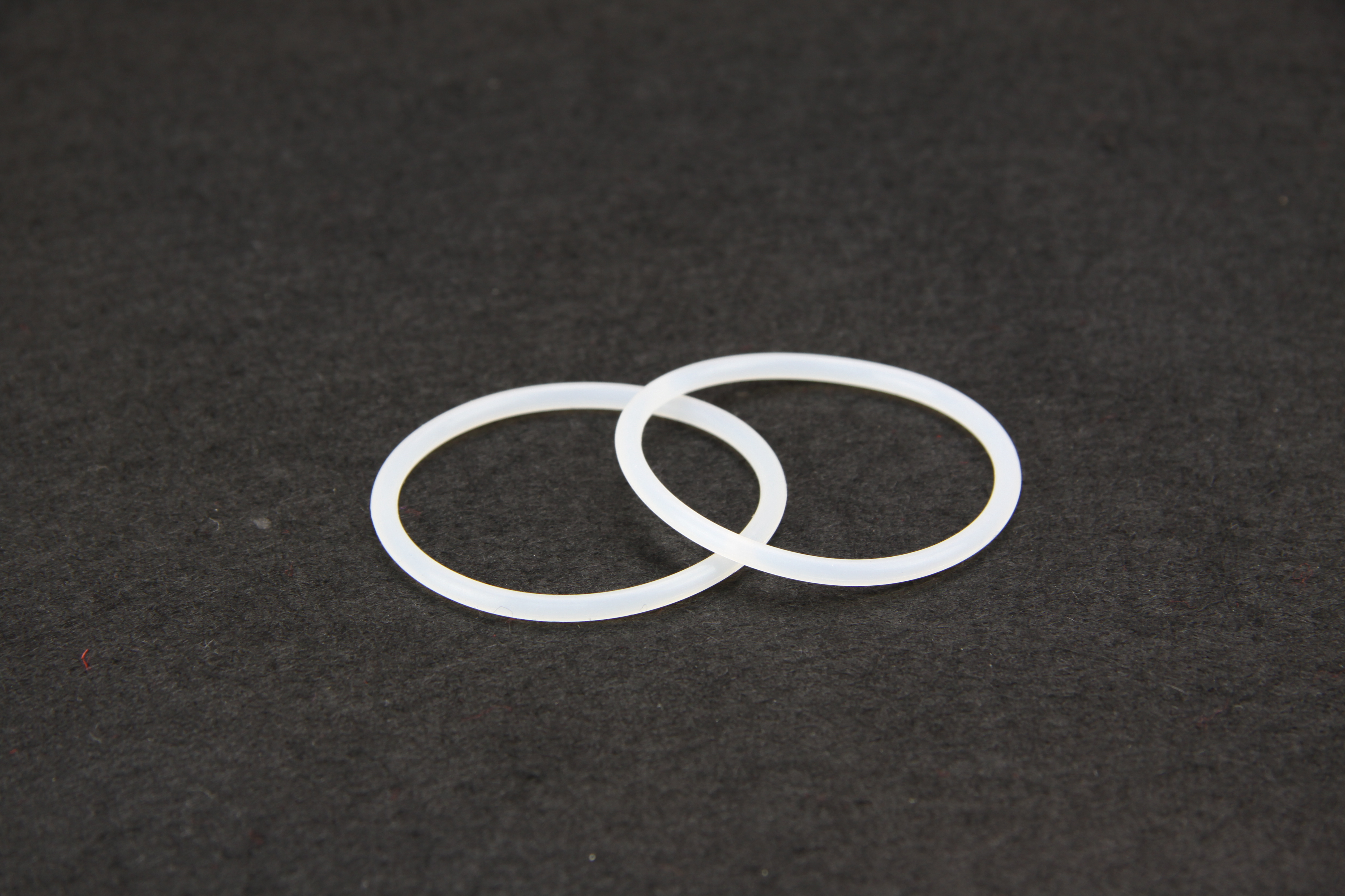 Mechanical seal O-ring common failures and corrective measures