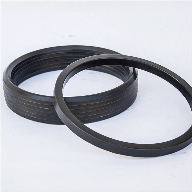 The application scope and advantages of mining sealing materials