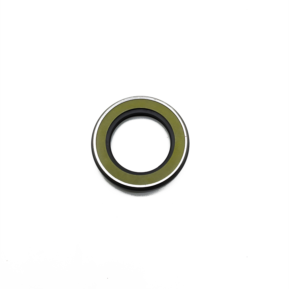 SKF imported bearing skeleton oil seal general knowledge