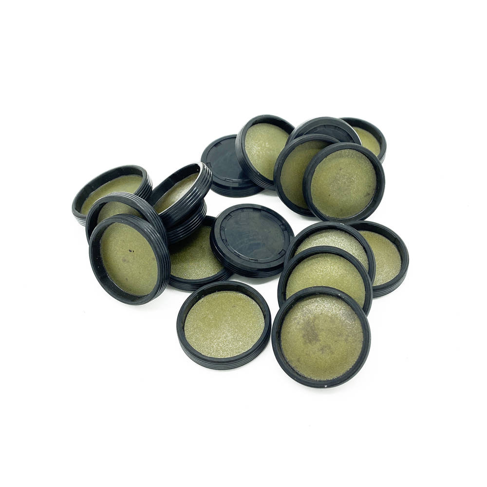 How to apply oil seal correctly?