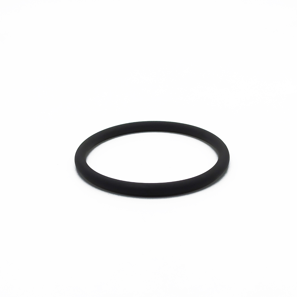 Common sense of PTFE sealing ring