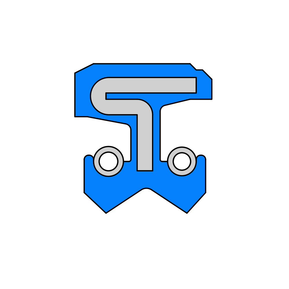 Why are not all seals called oil seals?