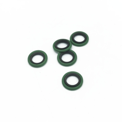 Suggestions for the use of sealing rings in petroleum machinery equipment!