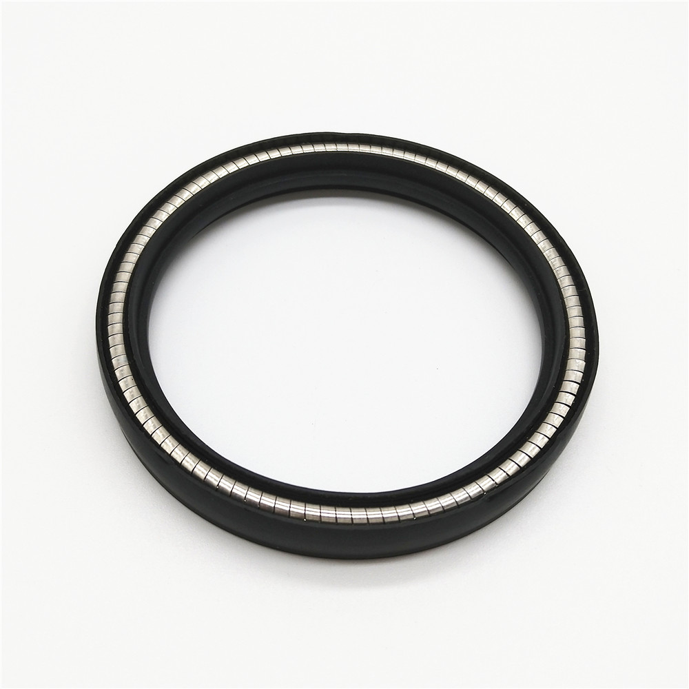Use and product parameters of YX sealing ring for shaft