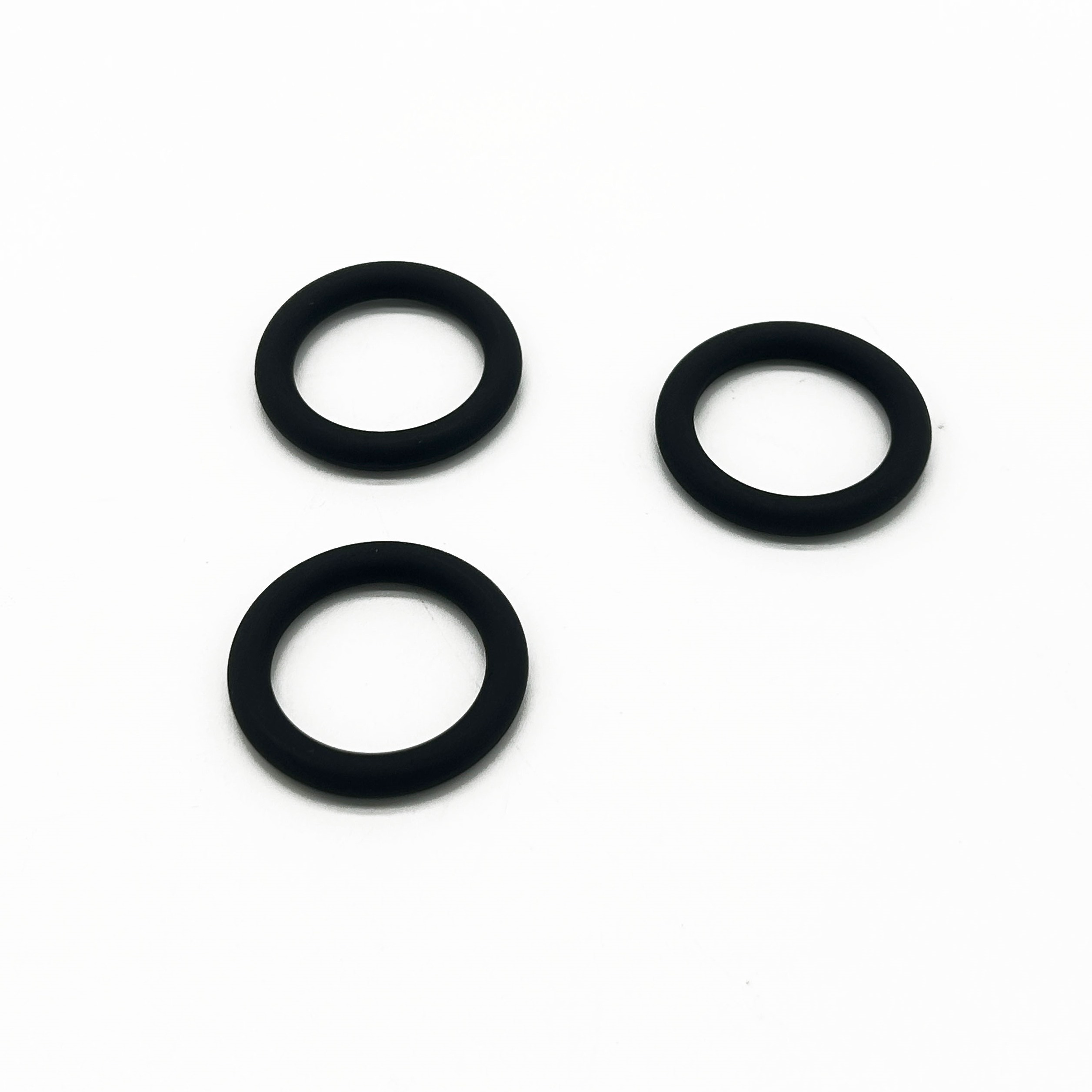 Common form of cylinder seal ring