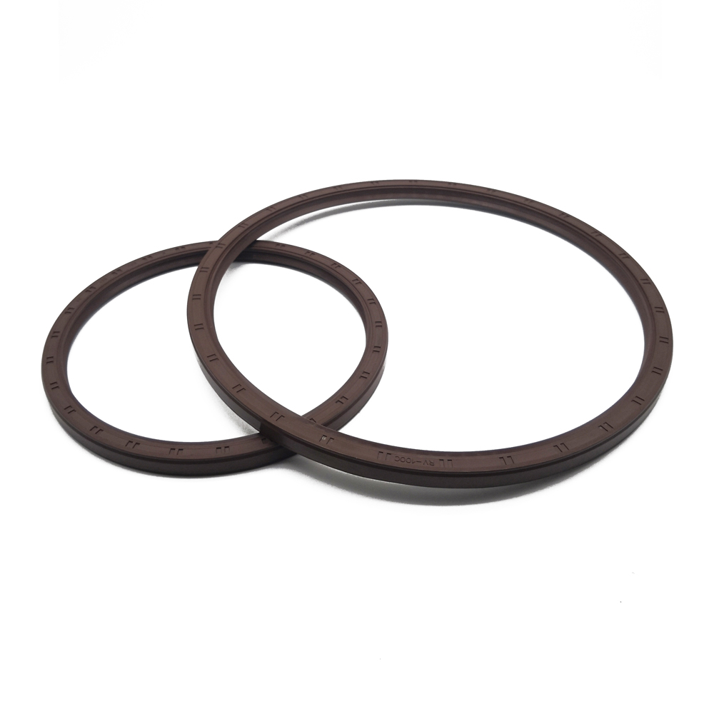 Common mechanical seal cooling and flushing methods