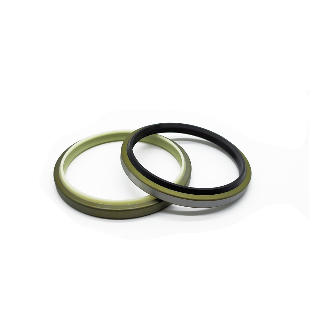 What is the best material for valve sealing ring