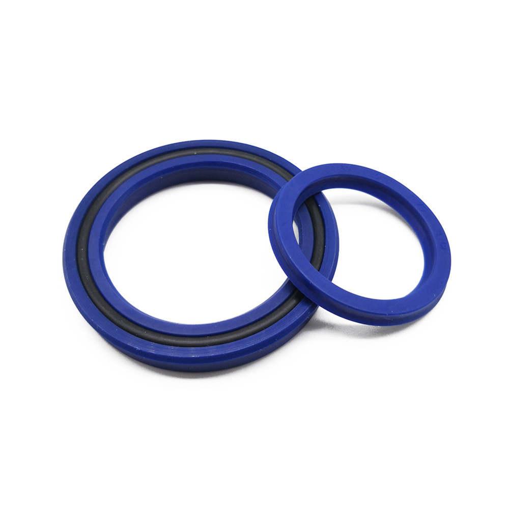 Advantages and disadvantages of PU polyurethane sealing ring and Tianzhan rubber sealing