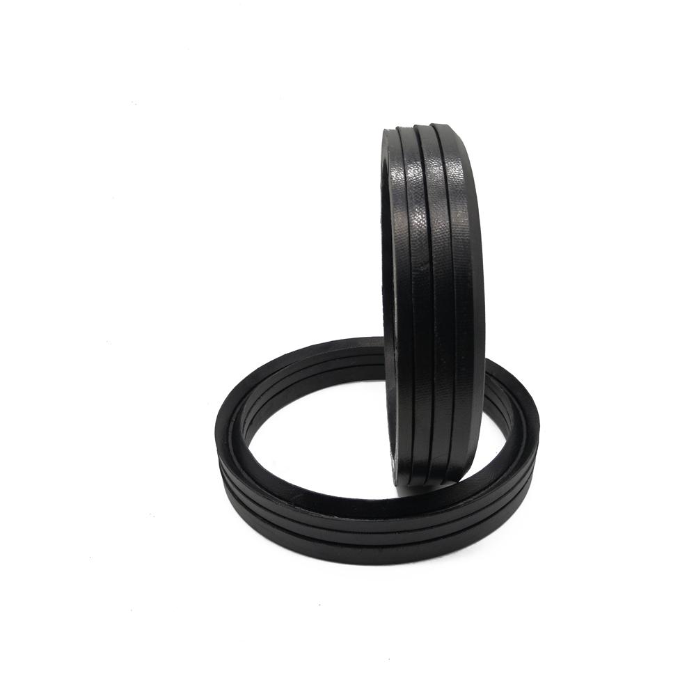 V-type combination seal precautions introduction, come to collect!