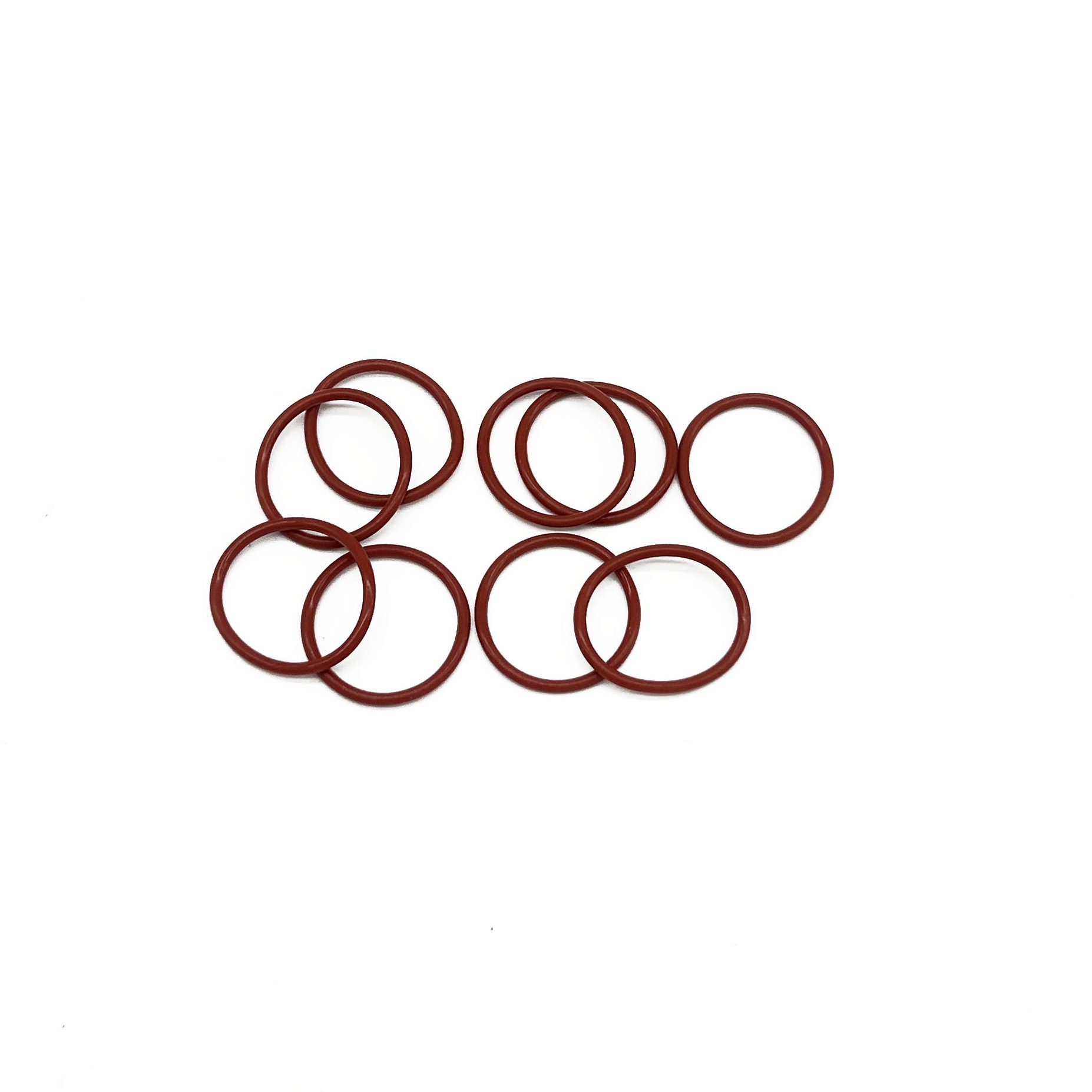 Custom O-rings: High quality sealing solutions for individual needs