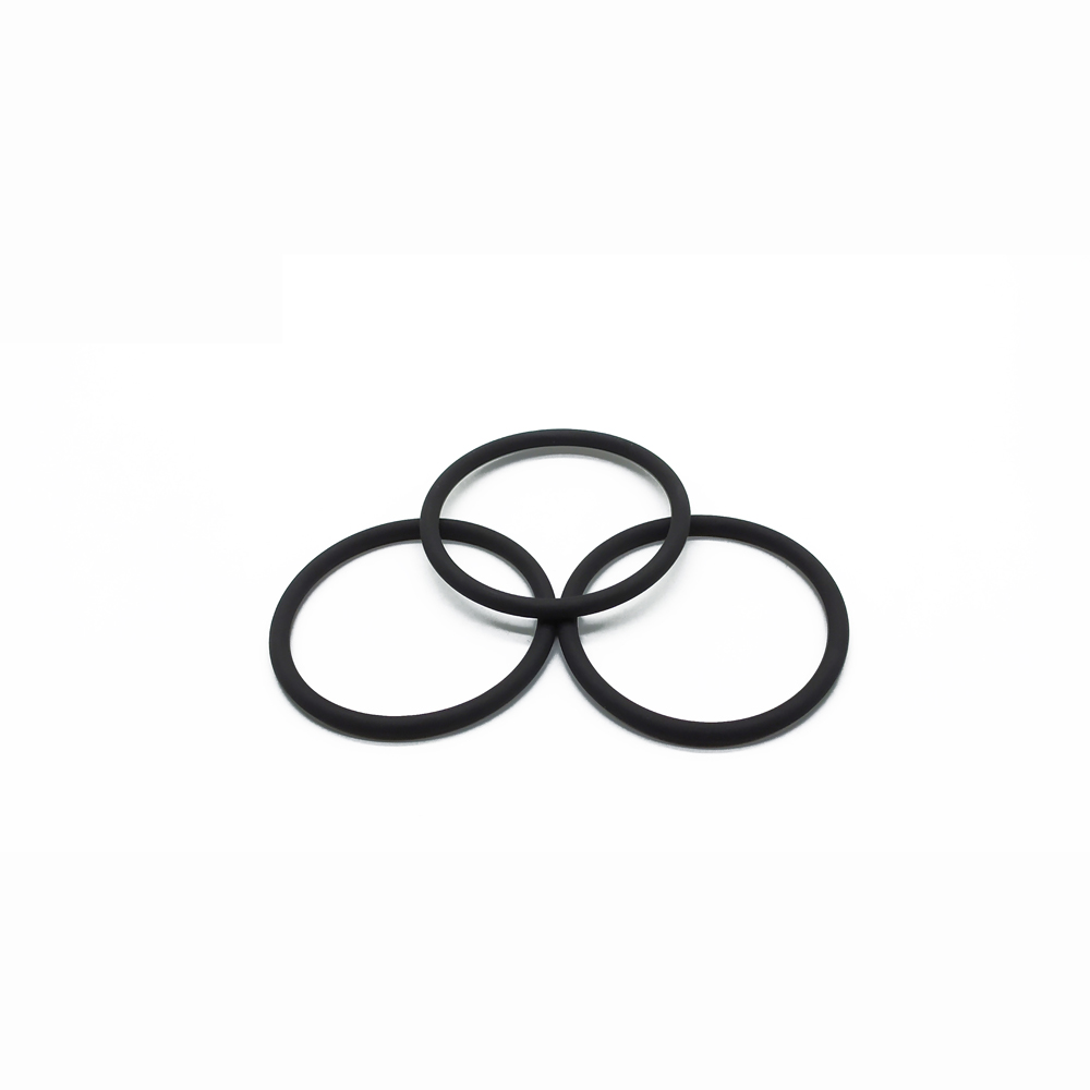 Explore the mystery of high-temperature sealing rings - the challenge of 500 ° C