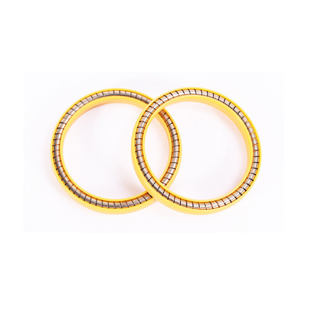 The principle and function of the pan-plug seal and the installation and maintenance guide