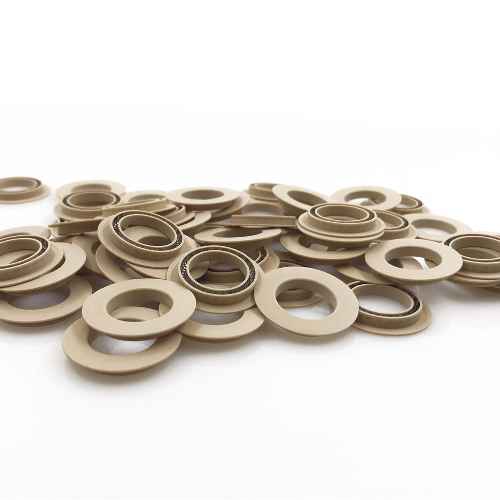 Technical analysis and application guide of pan-plug seal