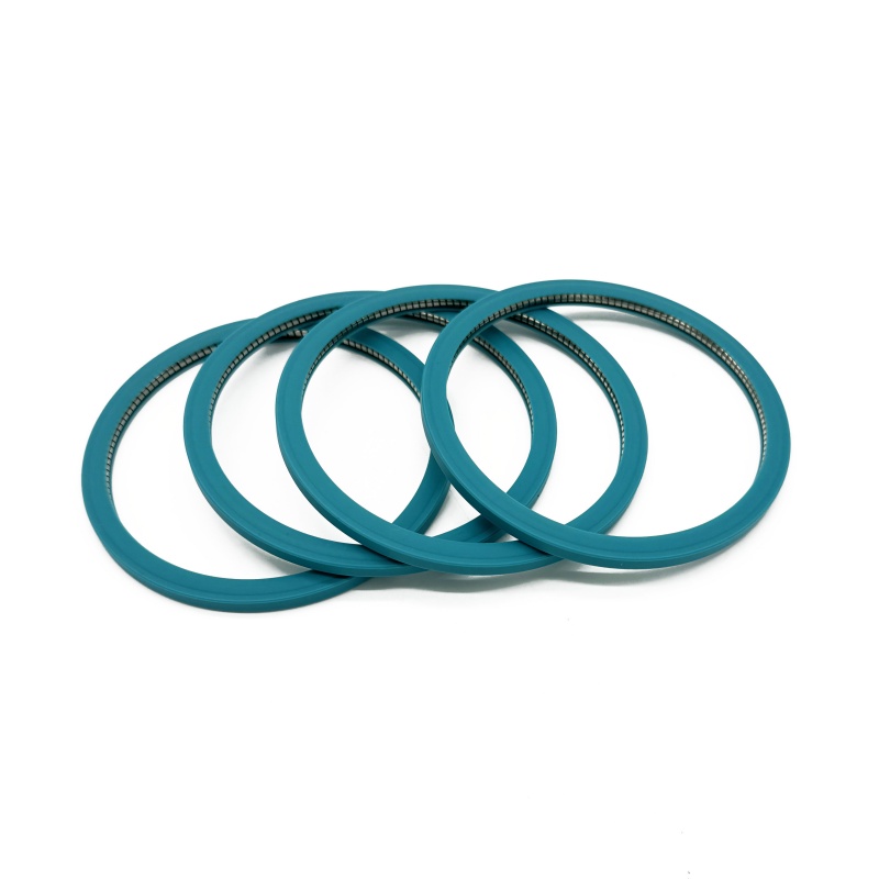 Several things that form the aging of rubber O-rings