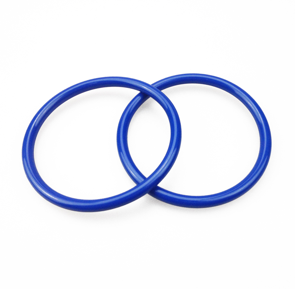 Full Analysis of Food Grade Sealing Rings: Characteristics, Materials and Selection Guide