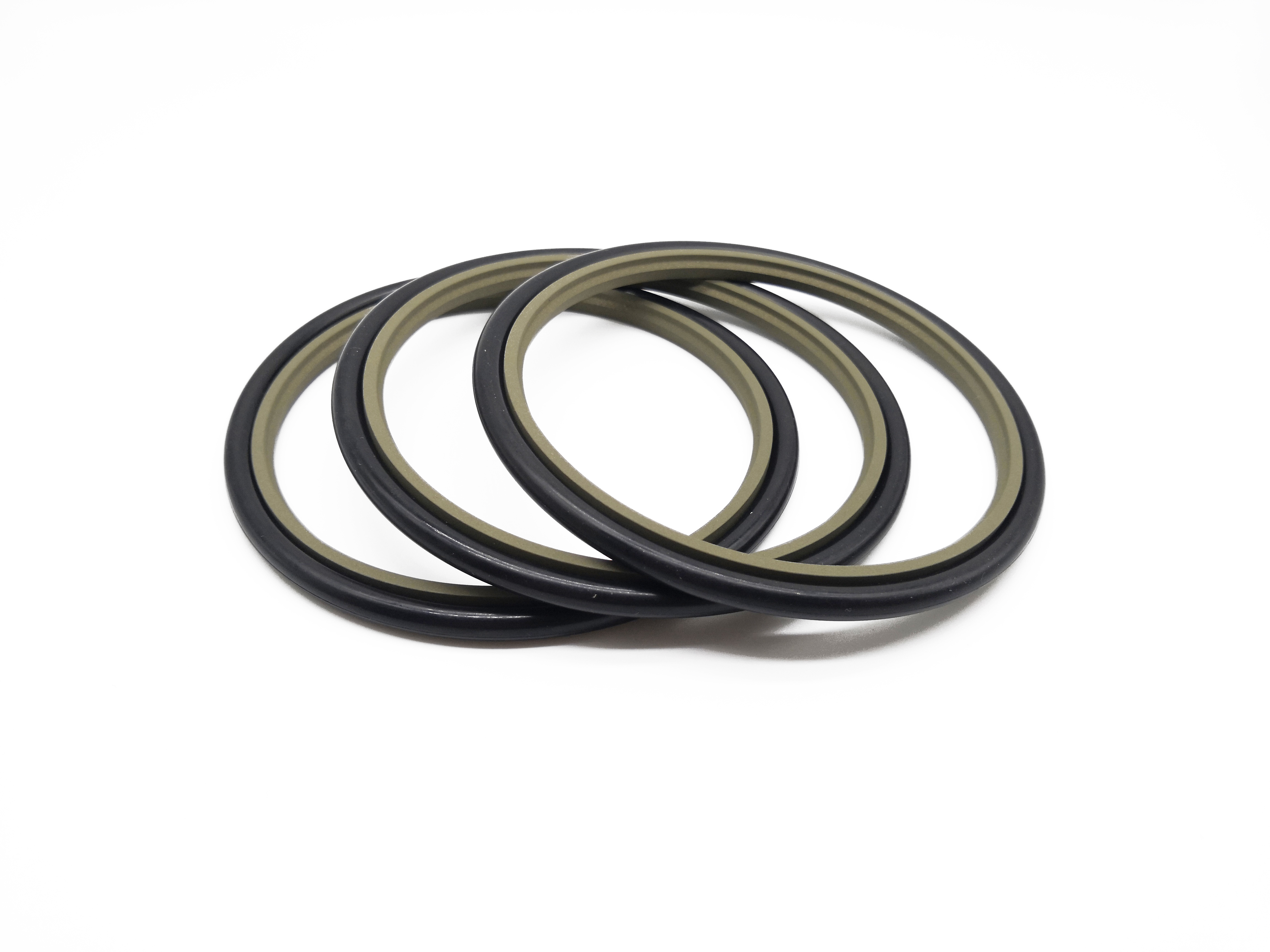 What's the difference between Gretzenstefon?