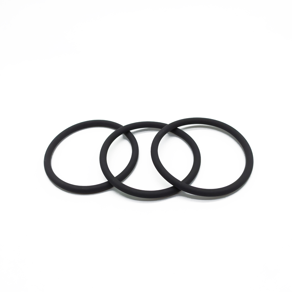 What are the uses of rubber?