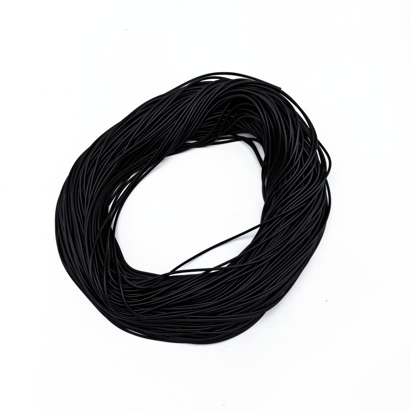 Why is the silicone rubber of medical silicone widely used in the medical industry