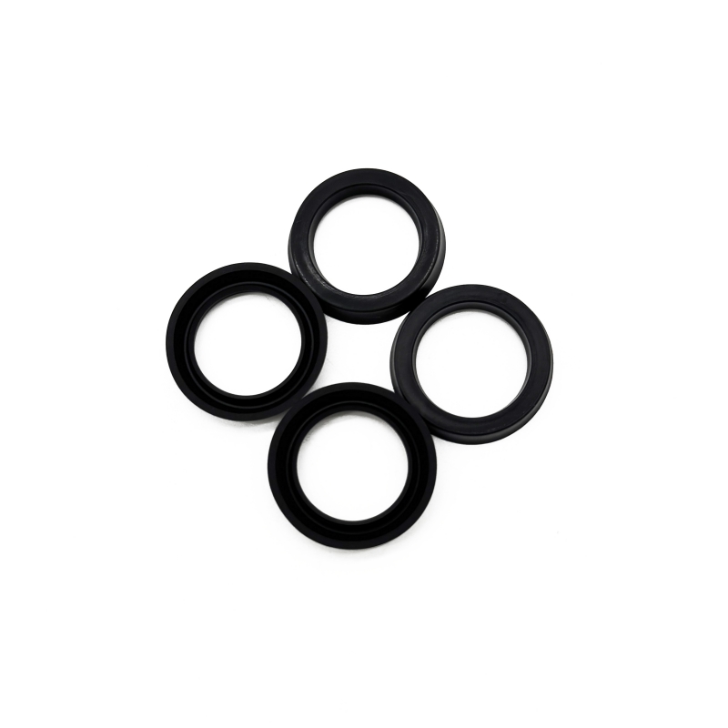 What are the effects of aging of the sealing ring on the waterproof performance?