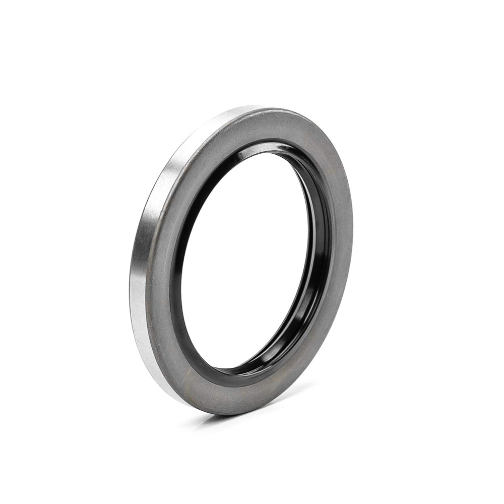 Analysis of Common Faults of Oil Seals and Standardized Replacement Guide