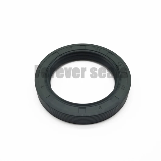 TG  Rubber Oil Seal