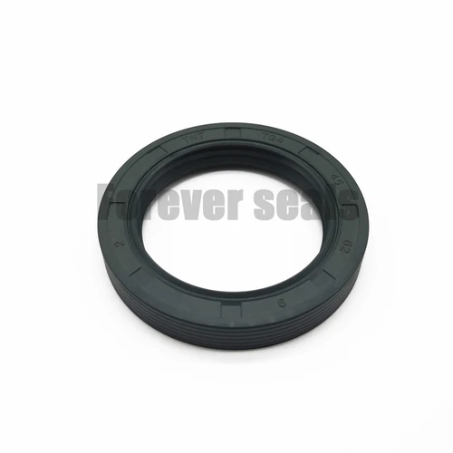 TG Rubber Oil Seal - Forever Seals