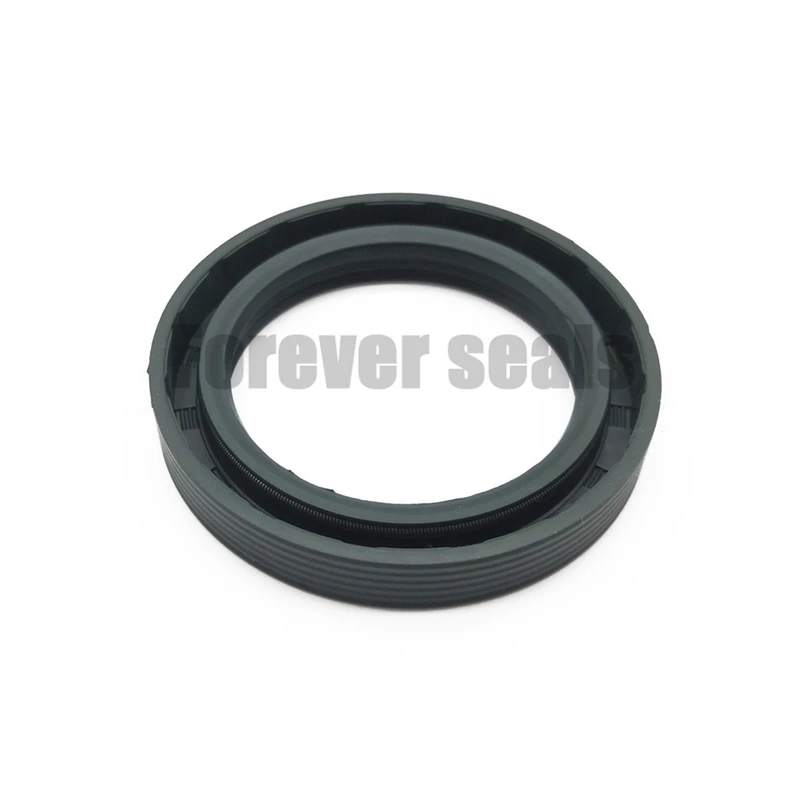 резиновый сальник tg - forever seals 