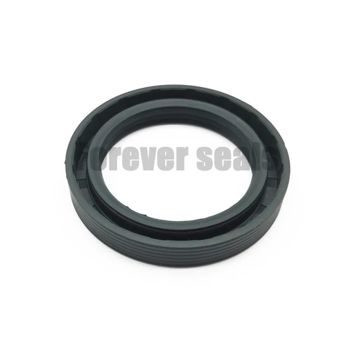 TG Rubber Oil Seal - Forever Seals