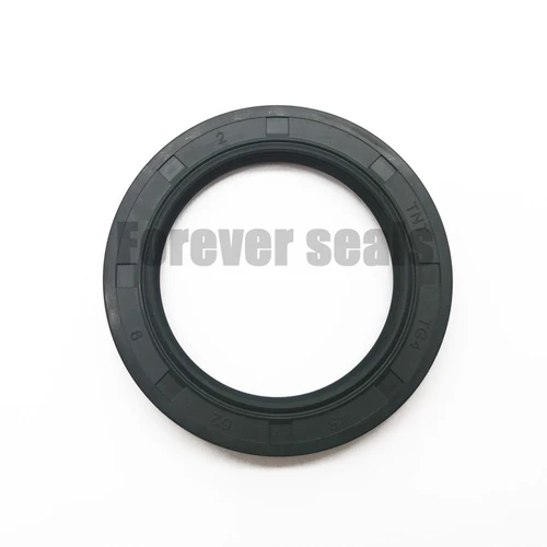 TG Rubber Oil Seal - Forever Seals