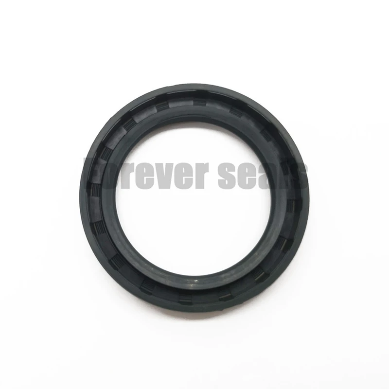 резиновый сальник tg - forever seals 