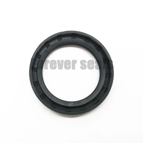 TG Rubber Oil Seal - Forever Seals