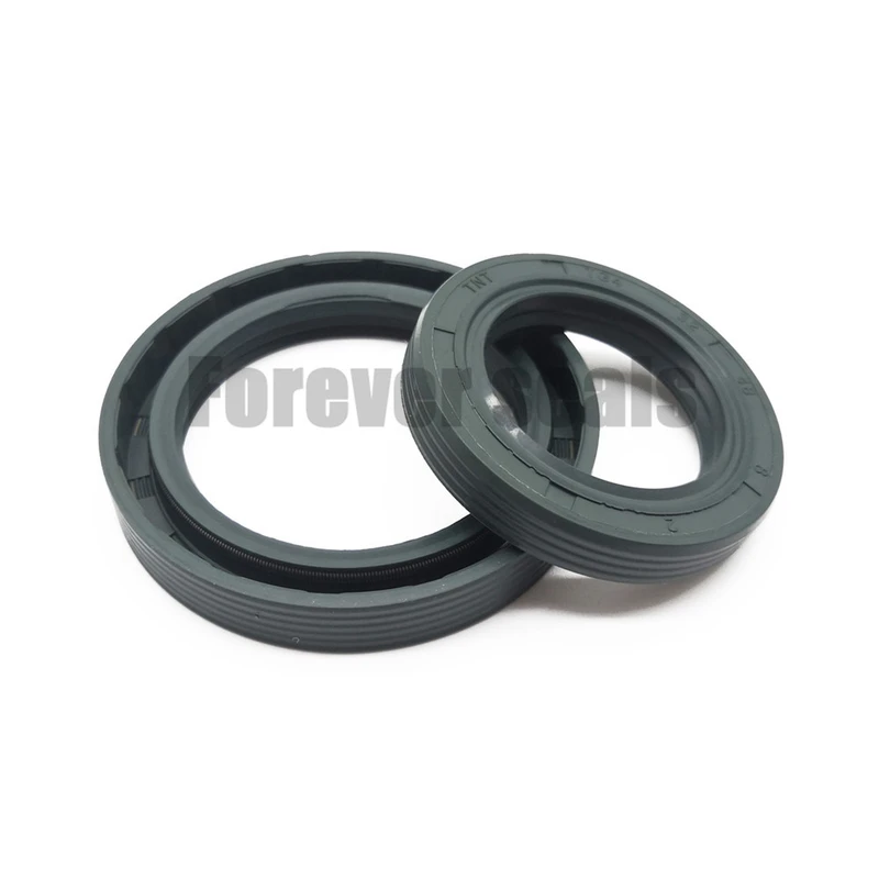 резиновый сальник tg - forever seals 