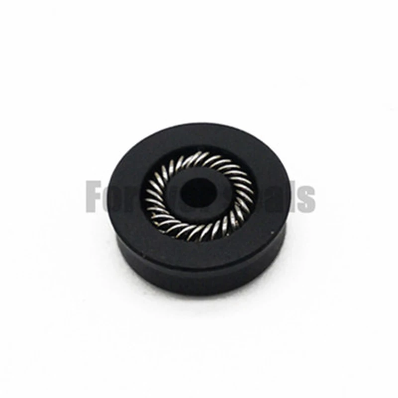 Spring Energized Seal - 11.5*2.5*3.5 - Forever Seals