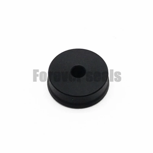 Spring Energized Seal - 11.5*2.5*3.5 - Forever Seals