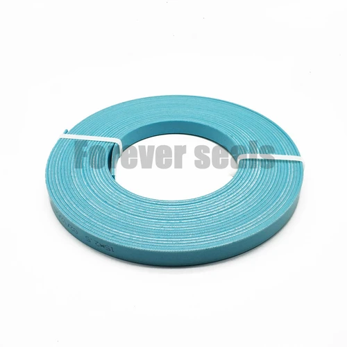 Phenolic Guide Strip - Forever Seals