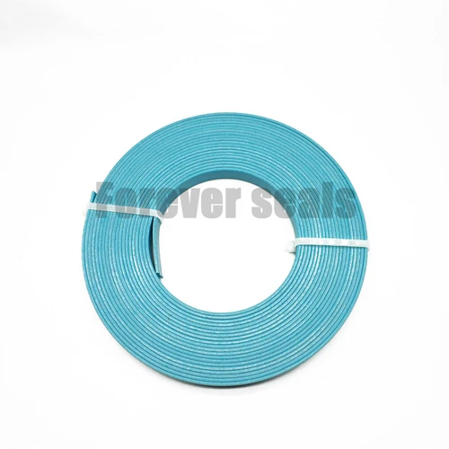 Phenolic Guide Strip - Forever Seals