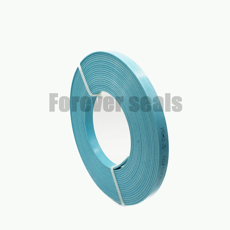 фенольная направляющая полоса - forever seals 